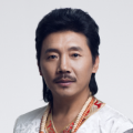 亚洲天堂一区二区三区